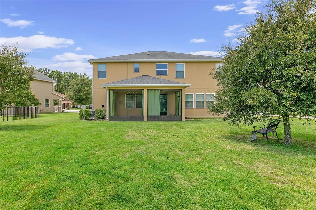 На продажу: $589,000 (5 спален, 3 ванн, 3042 Квадратных фут)