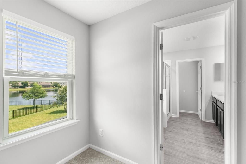 На продажу: $589,000 (5 спален, 3 ванн, 3042 Квадратных фут)