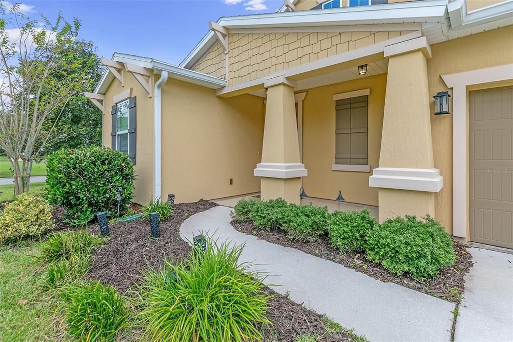 На продажу: $589,000 (5 спален, 3 ванн, 3042 Квадратных фут)