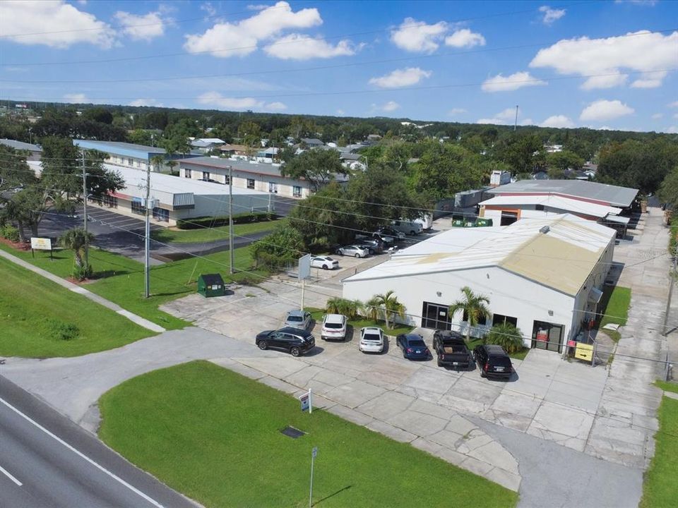 For Sale: $3,500,000 (0 beds, 0 baths, 17000 Square Feet)