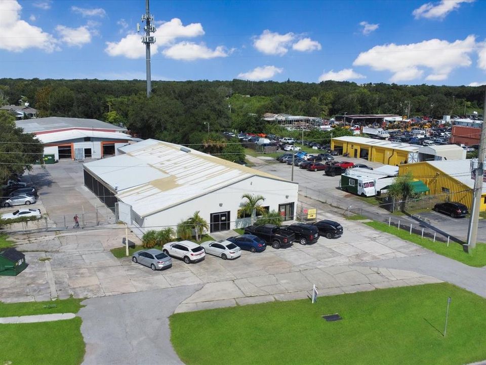 For Sale: $3,500,000 (0 beds, 0 baths, 17000 Square Feet)