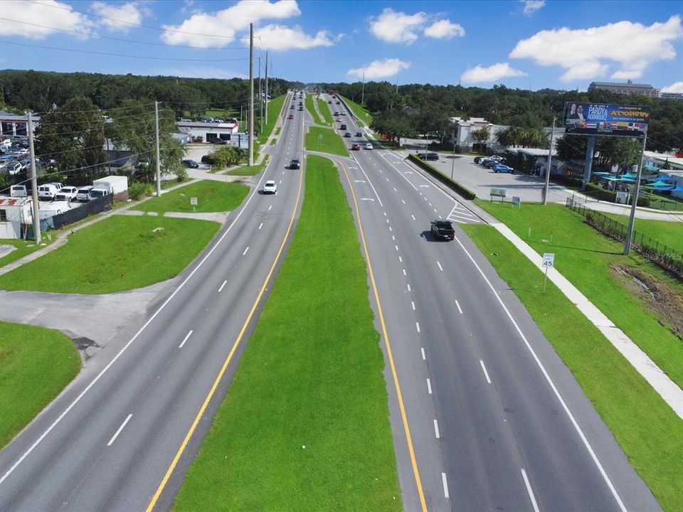 For Sale: $3,500,000 (0 beds, 0 baths, 17000 Square Feet)