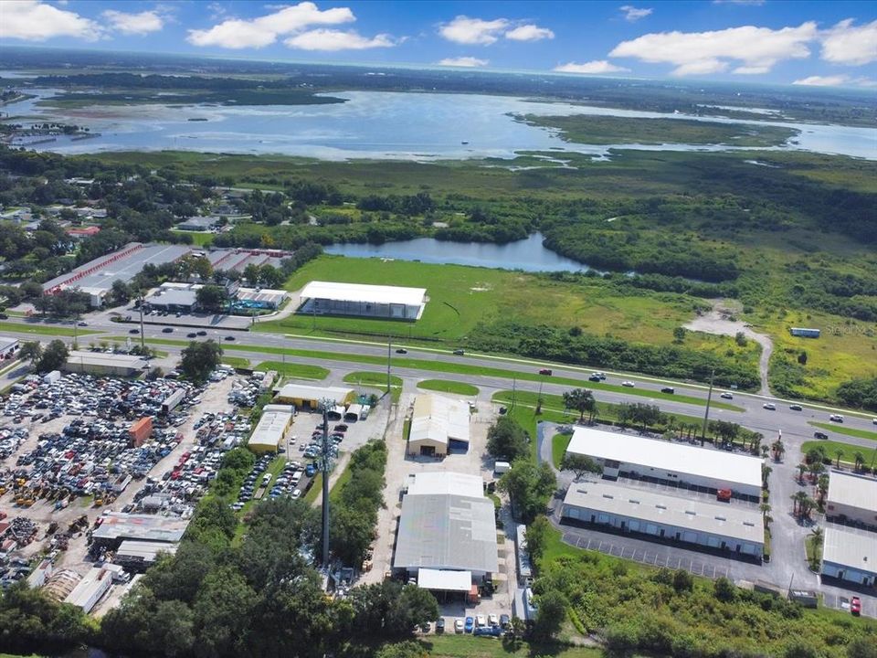 For Sale: $3,500,000 (0 beds, 0 baths, 17000 Square Feet)