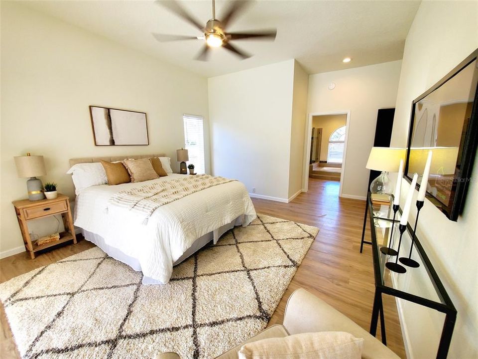 For Sale: $684,900 (4 beds, 2 baths, 2402 Square Feet)