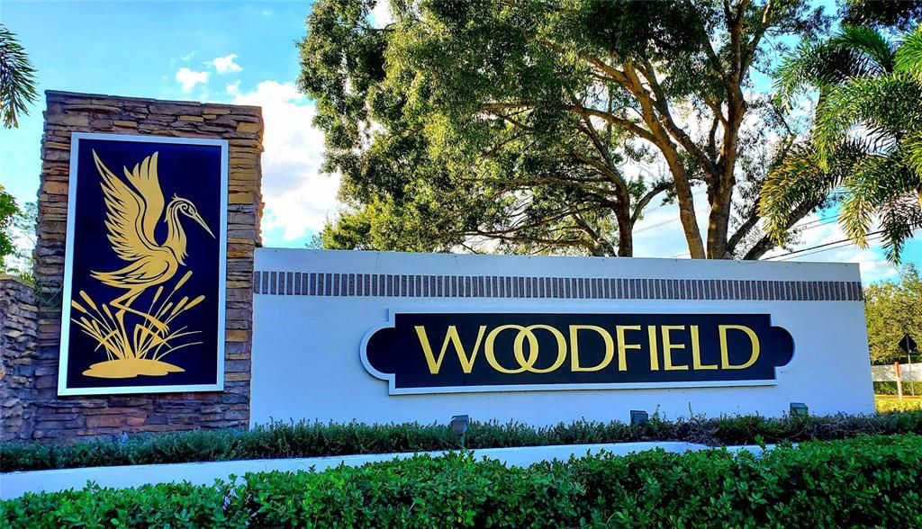 For Sale: $684,900 (4 beds, 2 baths, 2402 Square Feet)