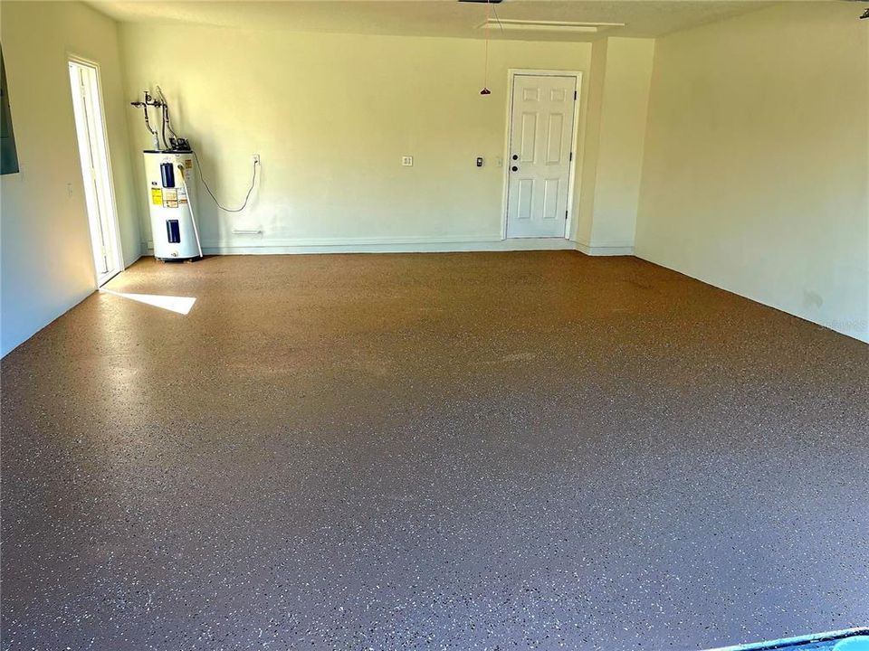 For Sale: $684,900 (4 beds, 2 baths, 2402 Square Feet)