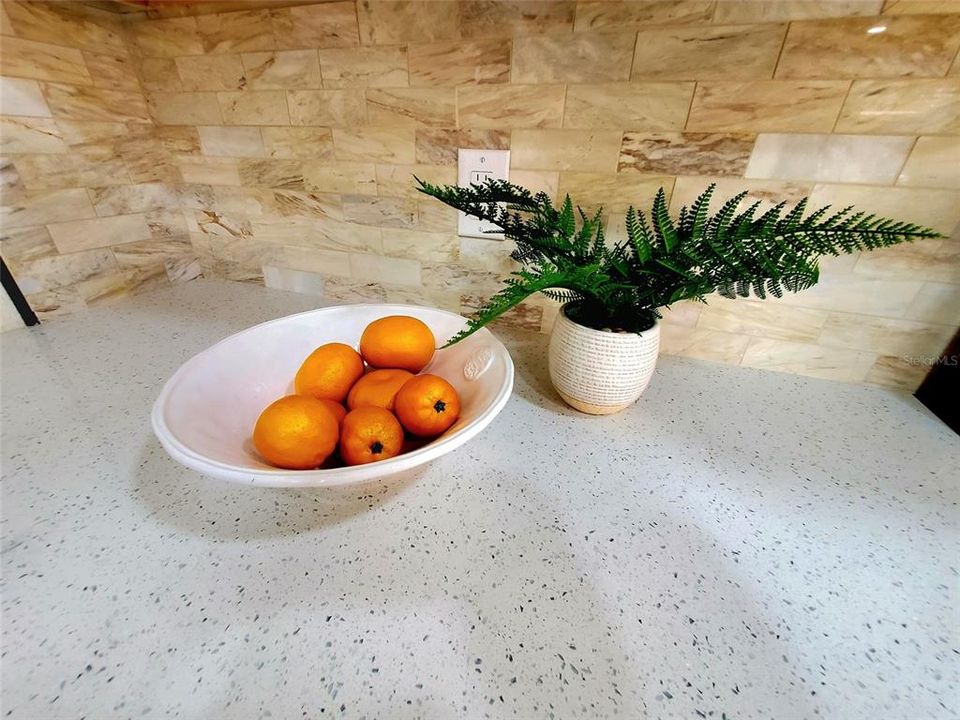 For Sale: $684,900 (4 beds, 2 baths, 2402 Square Feet)