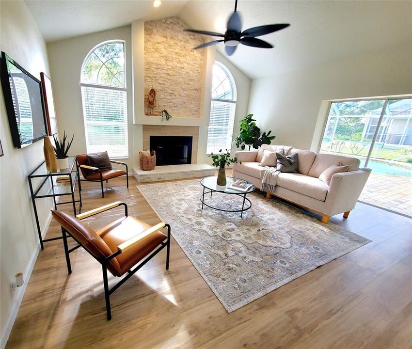 For Sale: $684,900 (4 beds, 2 baths, 2402 Square Feet)