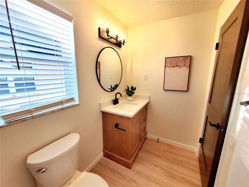 For Sale: $684,900 (4 beds, 2 baths, 2402 Square Feet)