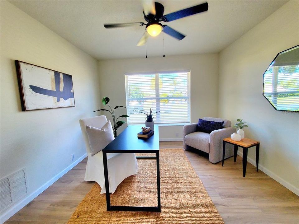 For Sale: $684,900 (4 beds, 2 baths, 2402 Square Feet)