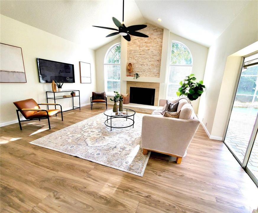 For Sale: $684,900 (4 beds, 2 baths, 2402 Square Feet)