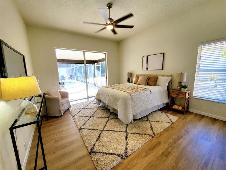 For Sale: $684,900 (4 beds, 2 baths, 2402 Square Feet)