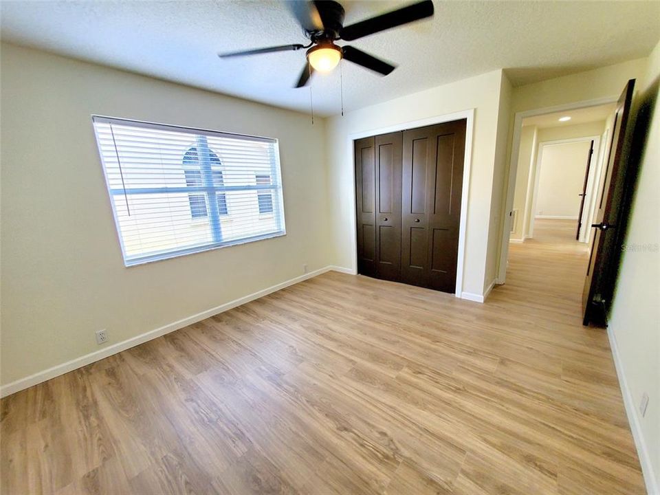 For Sale: $684,900 (4 beds, 2 baths, 2402 Square Feet)