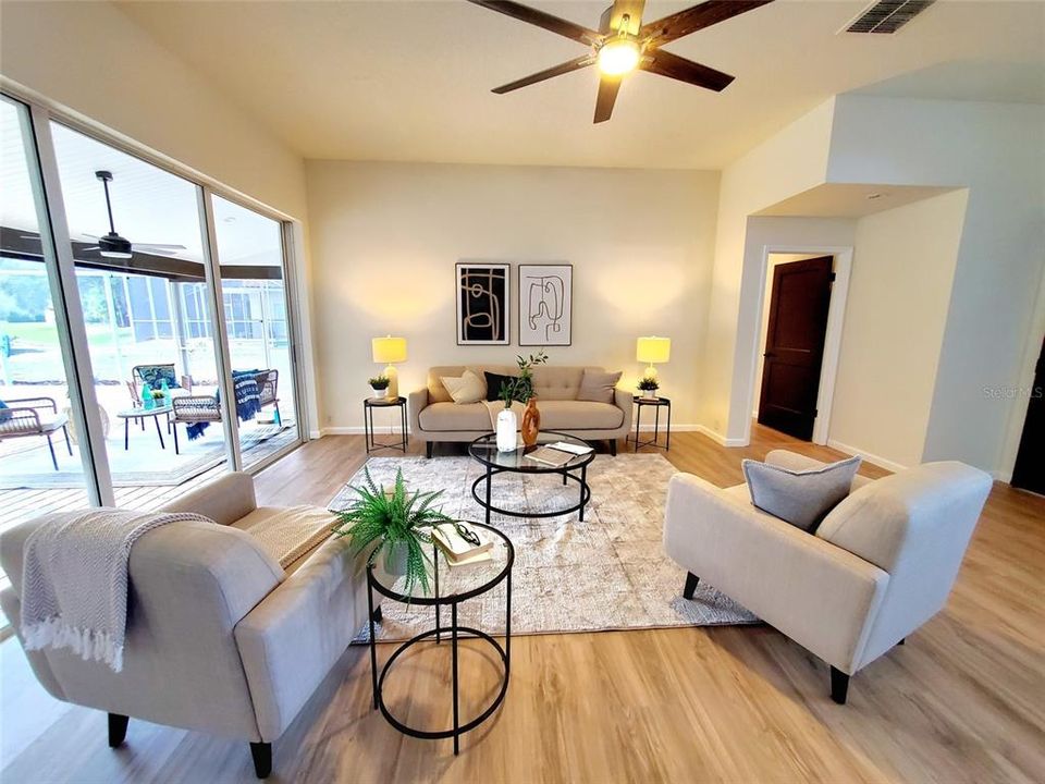 For Sale: $684,900 (4 beds, 2 baths, 2402 Square Feet)