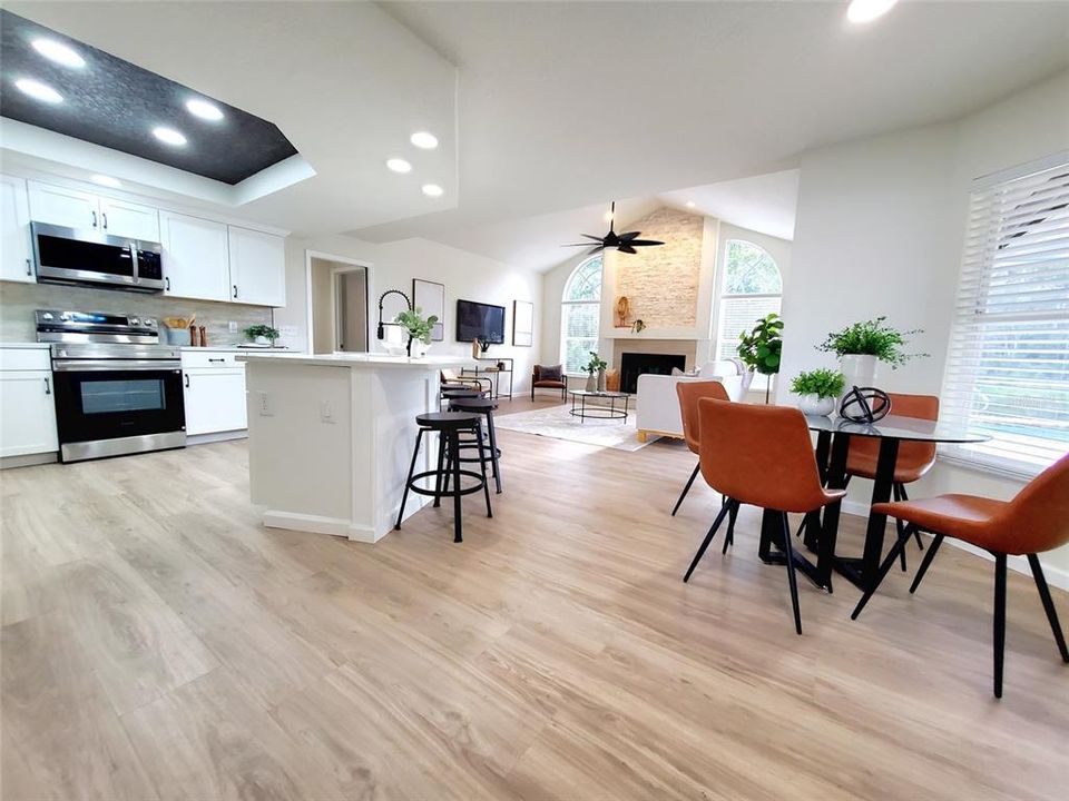 For Sale: $684,900 (4 beds, 2 baths, 2402 Square Feet)