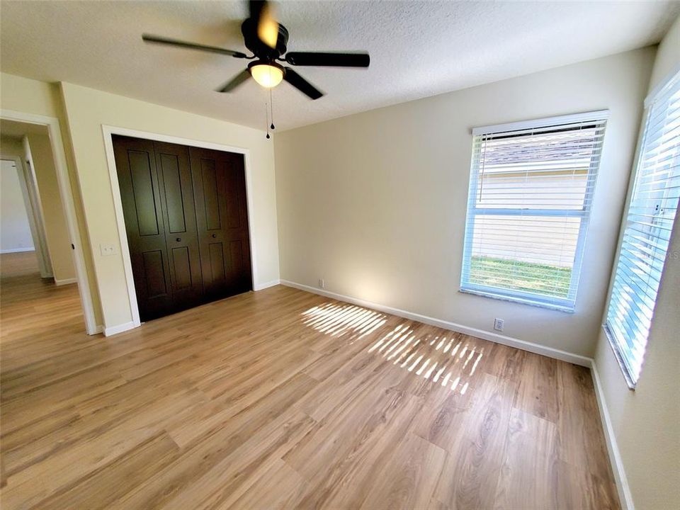 For Sale: $684,900 (4 beds, 2 baths, 2402 Square Feet)