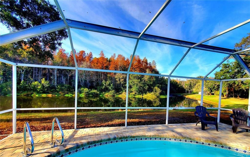 For Sale: $684,900 (4 beds, 2 baths, 2402 Square Feet)