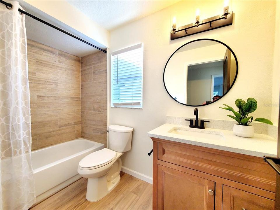 For Sale: $684,900 (4 beds, 2 baths, 2402 Square Feet)