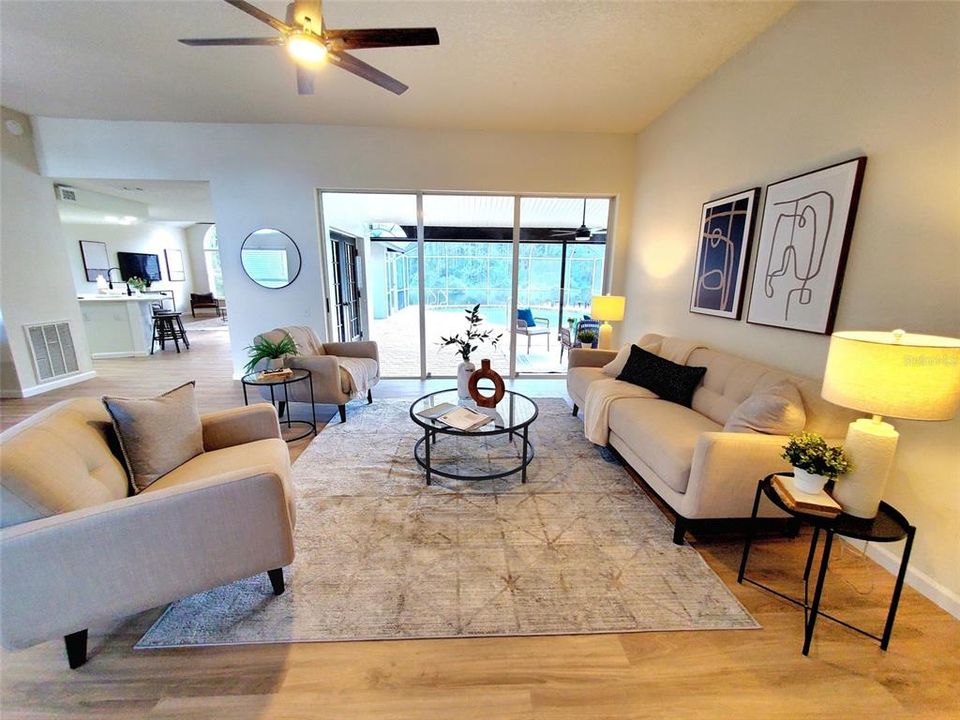 For Sale: $684,900 (4 beds, 2 baths, 2402 Square Feet)