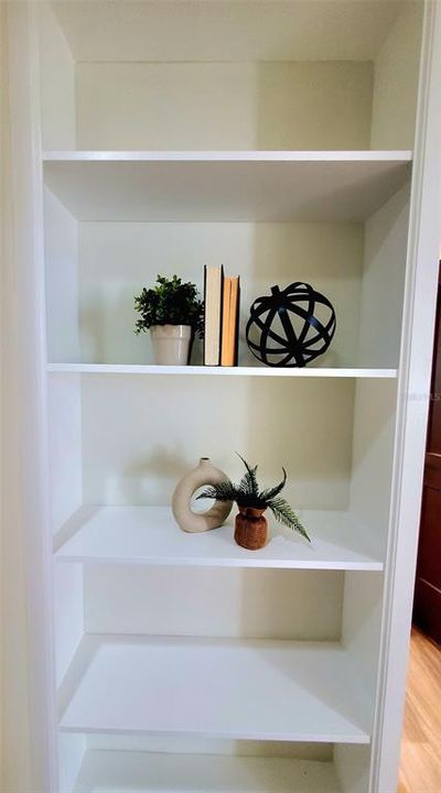 For Sale: $684,900 (4 beds, 2 baths, 2402 Square Feet)