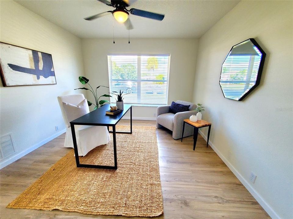 For Sale: $684,900 (4 beds, 2 baths, 2402 Square Feet)