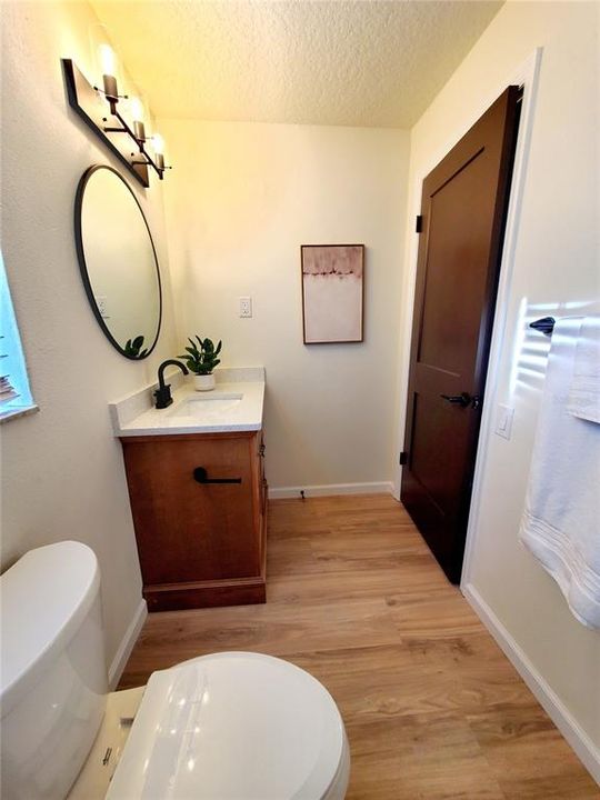 For Sale: $684,900 (4 beds, 2 baths, 2402 Square Feet)