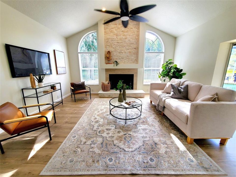 For Sale: $684,900 (4 beds, 2 baths, 2402 Square Feet)