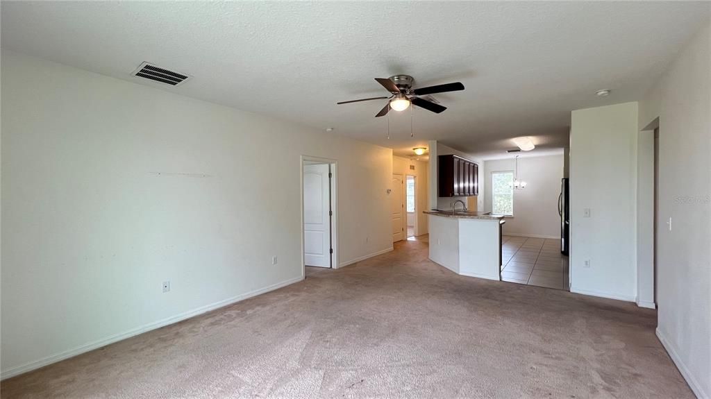 Active With Contract: $1,795 (4 beds, 2 baths, 1501 Square Feet)