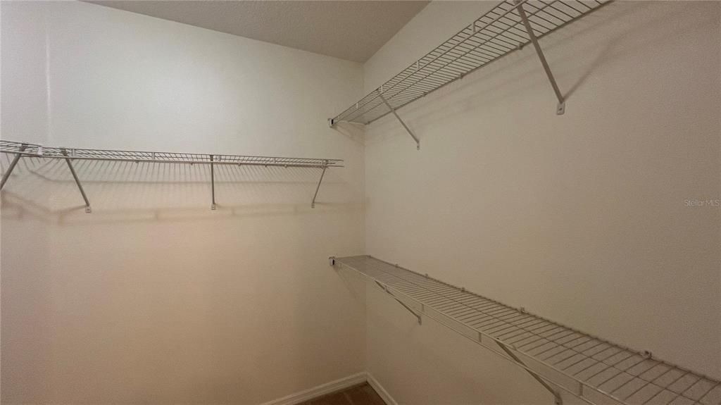 Active With Contract: $1,795 (4 beds, 2 baths, 1501 Square Feet)