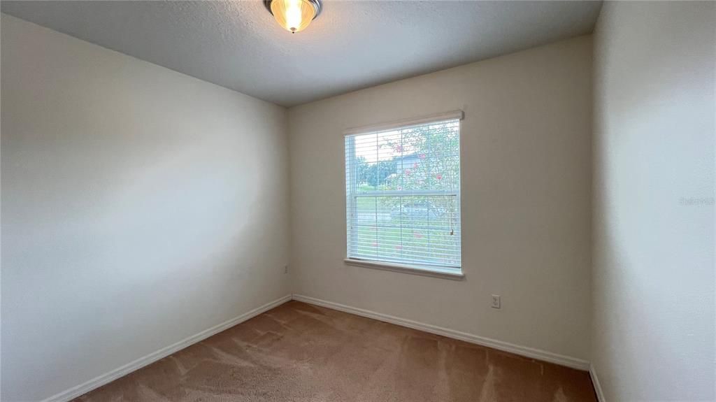 Active With Contract: $1,795 (4 beds, 2 baths, 1501 Square Feet)