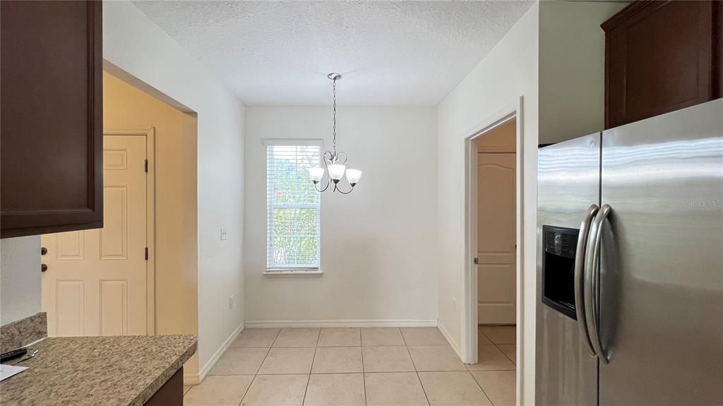 Active With Contract: $1,795 (4 beds, 2 baths, 1501 Square Feet)