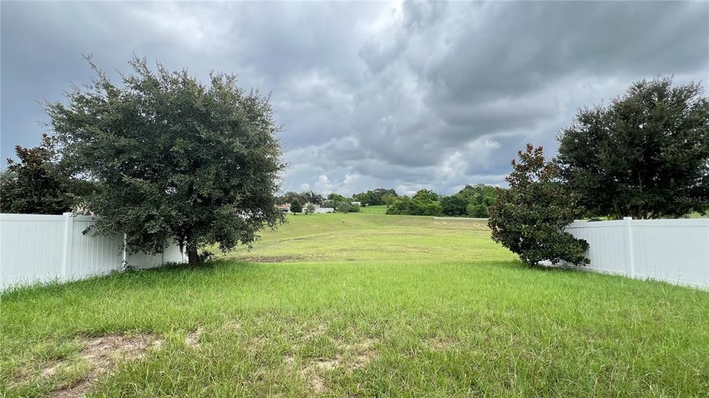 Active With Contract: $1,795 (4 beds, 2 baths, 1501 Square Feet)