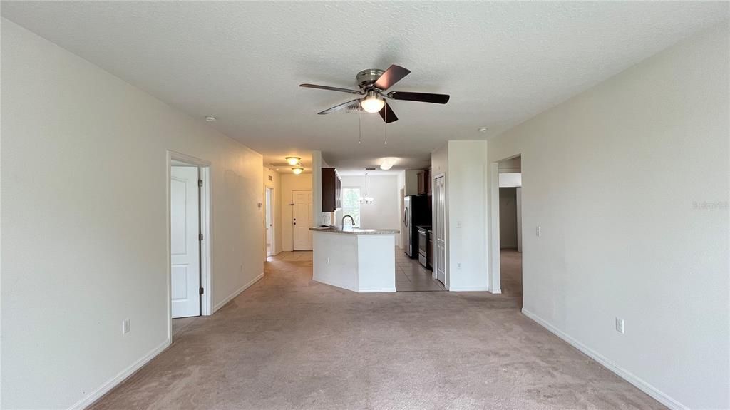 Active With Contract: $1,795 (4 beds, 2 baths, 1501 Square Feet)