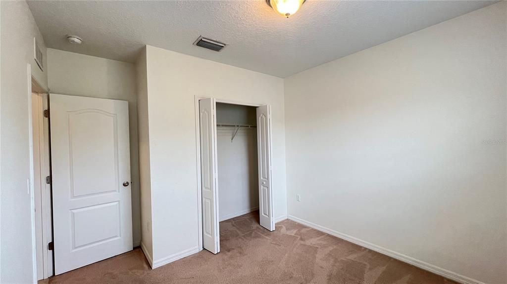 Active With Contract: $1,795 (4 beds, 2 baths, 1501 Square Feet)