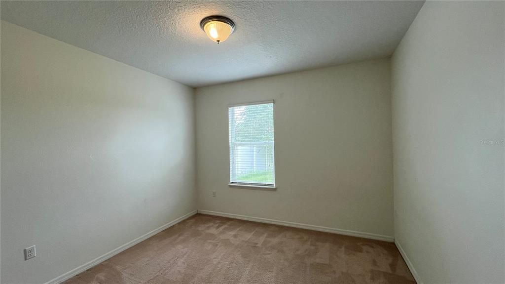 Active With Contract: $1,795 (4 beds, 2 baths, 1501 Square Feet)