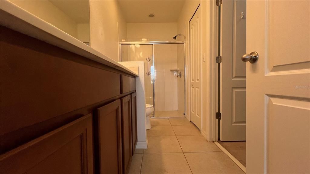 Active With Contract: $1,795 (4 beds, 2 baths, 1501 Square Feet)