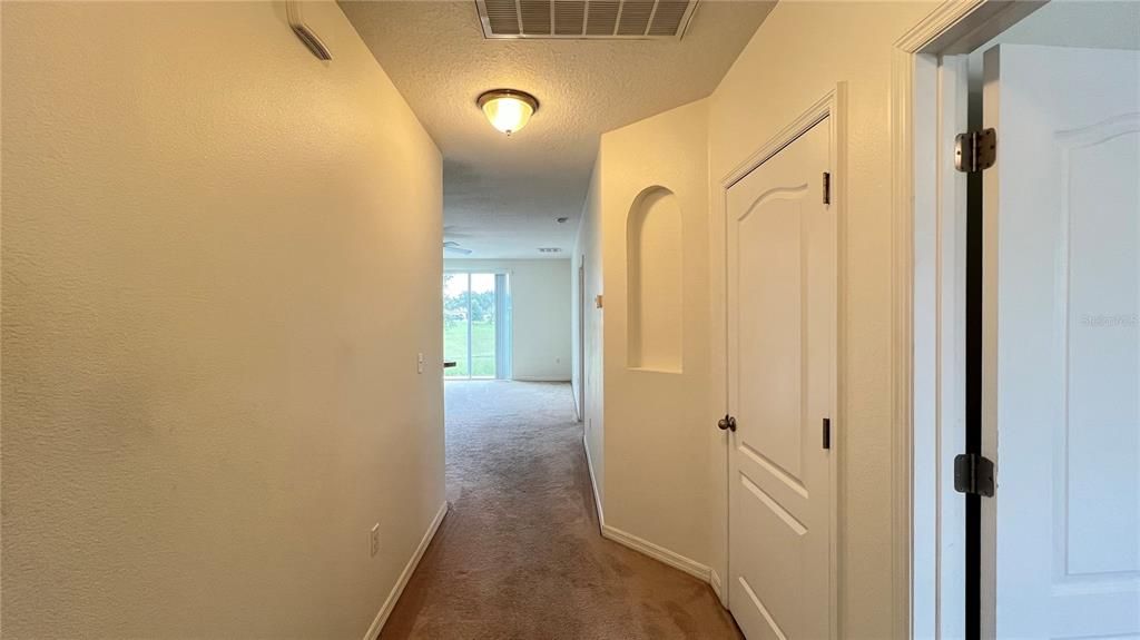 Active With Contract: $1,795 (4 beds, 2 baths, 1501 Square Feet)