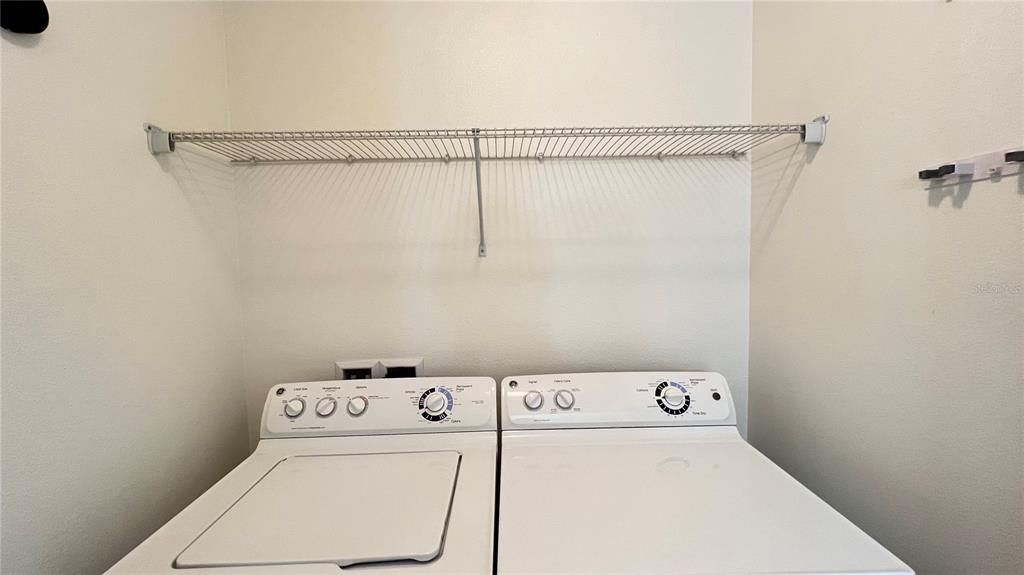 Active With Contract: $1,795 (4 beds, 2 baths, 1501 Square Feet)