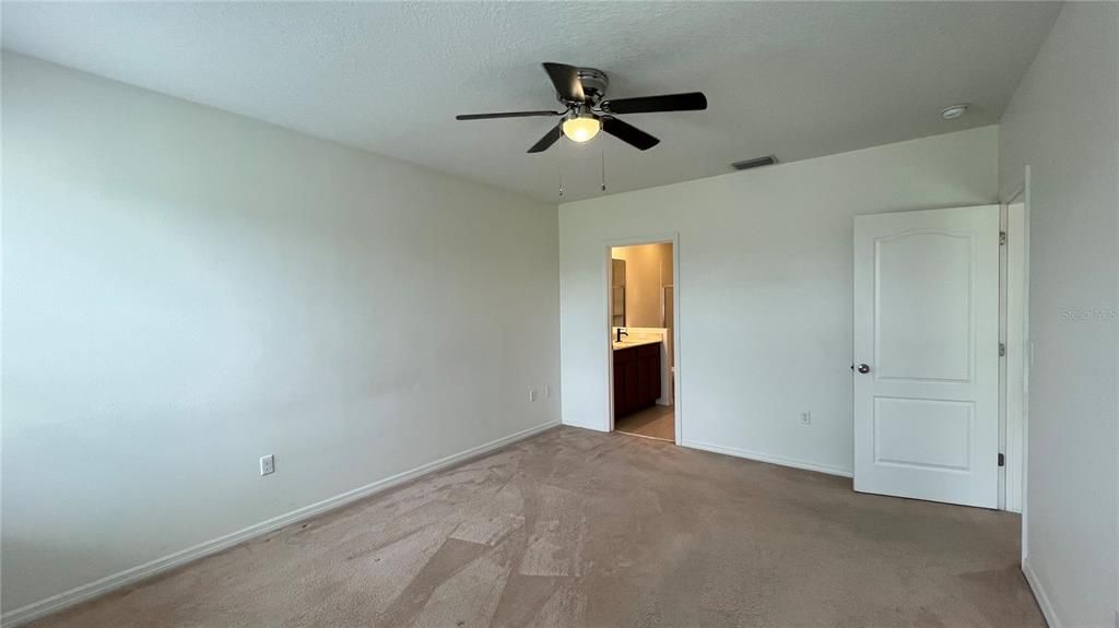 Active With Contract: $1,795 (4 beds, 2 baths, 1501 Square Feet)