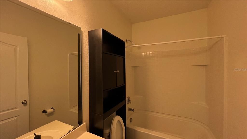 Active With Contract: $1,795 (4 beds, 2 baths, 1501 Square Feet)