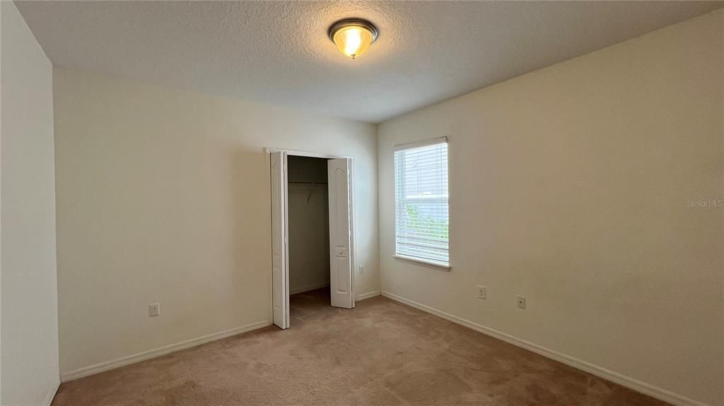 Active With Contract: $1,795 (4 beds, 2 baths, 1501 Square Feet)