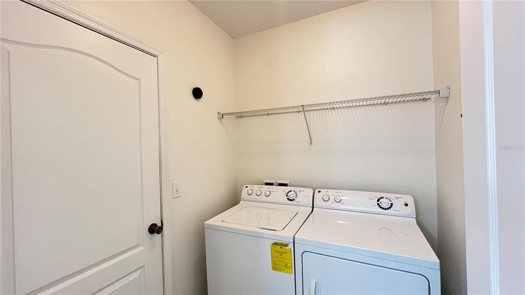 Active With Contract: $1,795 (4 beds, 2 baths, 1501 Square Feet)