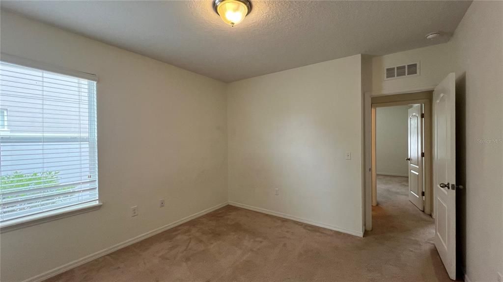 Active With Contract: $1,795 (4 beds, 2 baths, 1501 Square Feet)