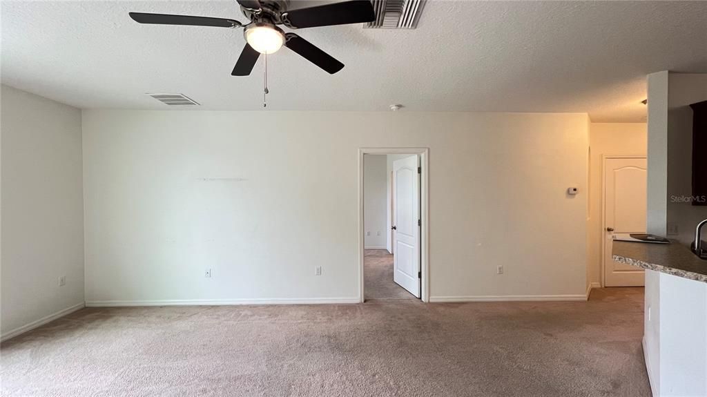 Active With Contract: $1,795 (4 beds, 2 baths, 1501 Square Feet)