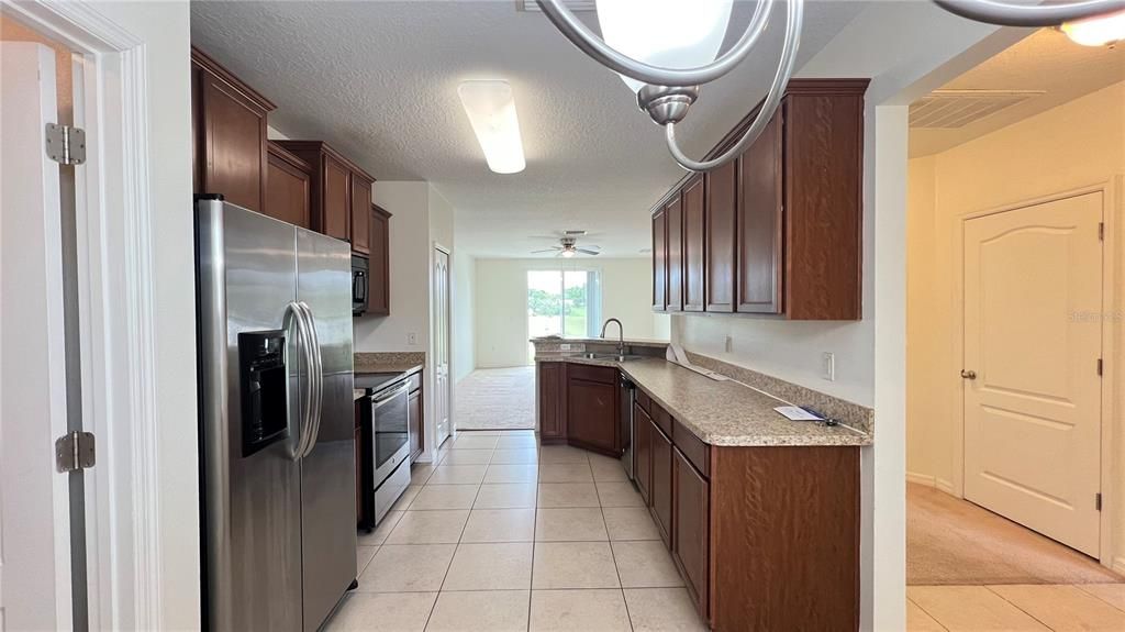 Active With Contract: $1,795 (4 beds, 2 baths, 1501 Square Feet)