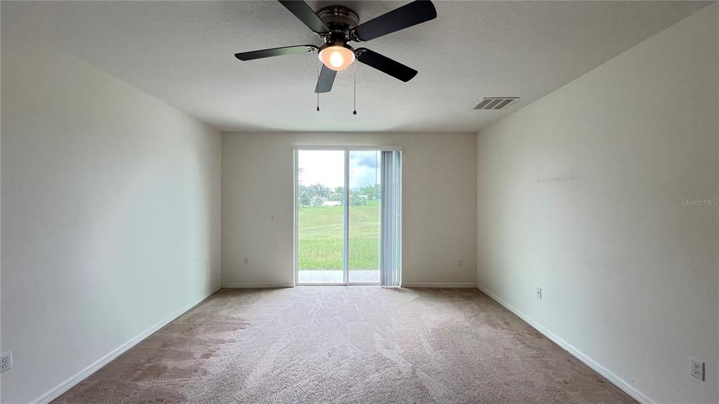 Active With Contract: $1,795 (4 beds, 2 baths, 1501 Square Feet)