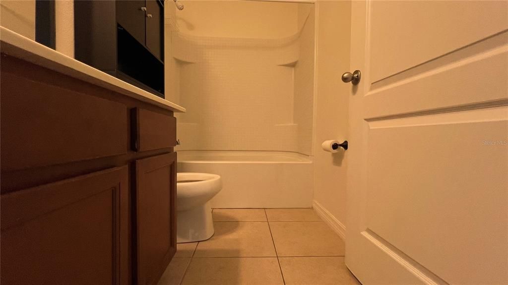 Active With Contract: $1,795 (4 beds, 2 baths, 1501 Square Feet)