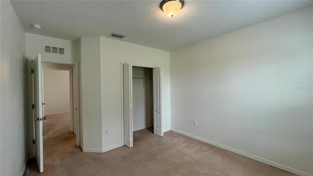 Active With Contract: $1,795 (4 beds, 2 baths, 1501 Square Feet)