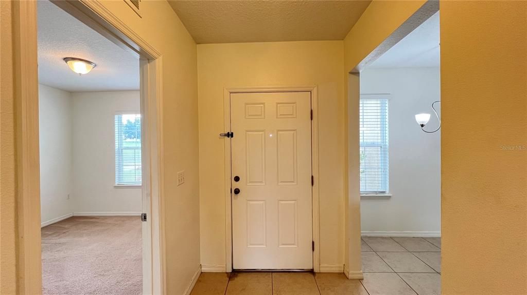 Active With Contract: $1,795 (4 beds, 2 baths, 1501 Square Feet)