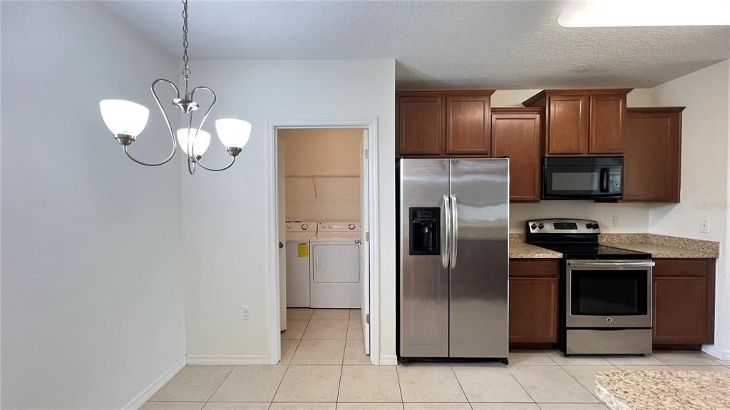 Active With Contract: $1,795 (4 beds, 2 baths, 1501 Square Feet)